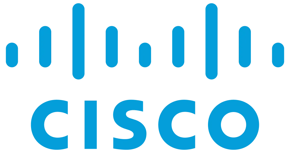 Cisco logo
