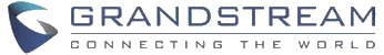Grandstream logo