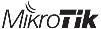 MikroTik logo