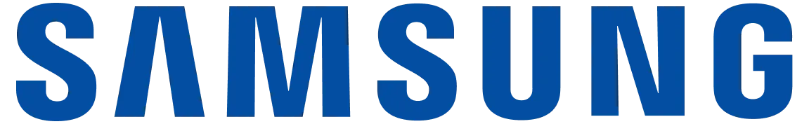 Samsung logo
