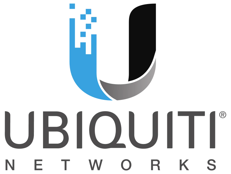 Ubiquiti logo