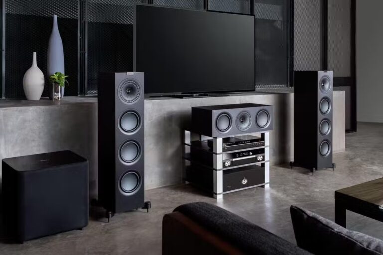 kef-q-series-lifestyle-home-theatre-1