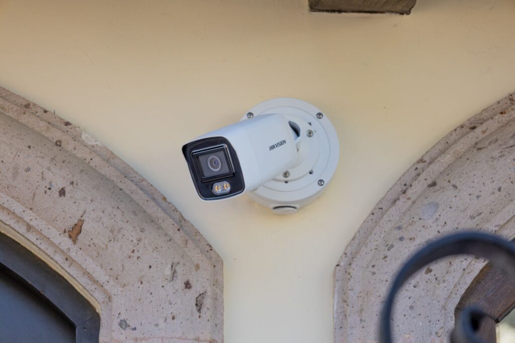 iTech-cctv-6