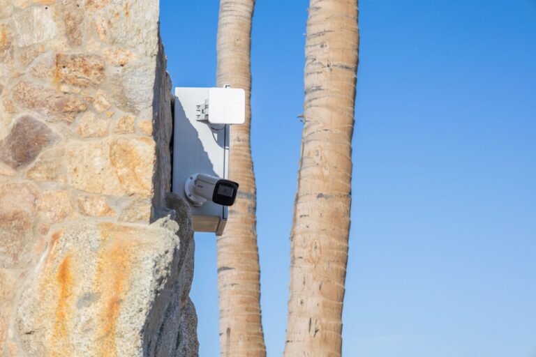 iTech-cctv-7