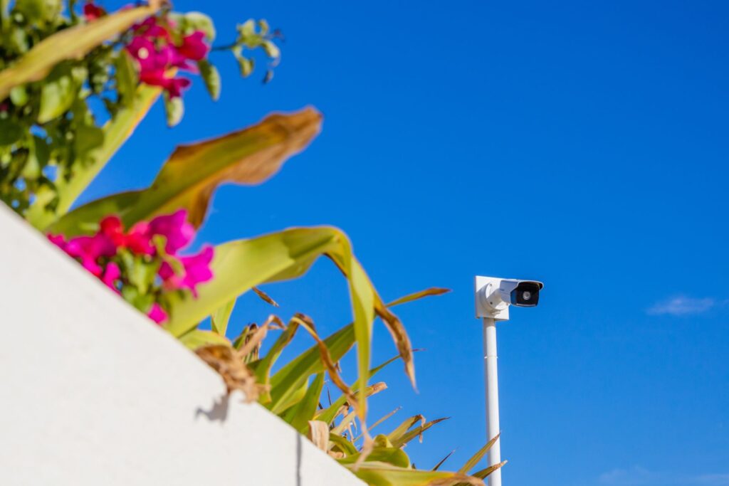 iTech-cctv-8