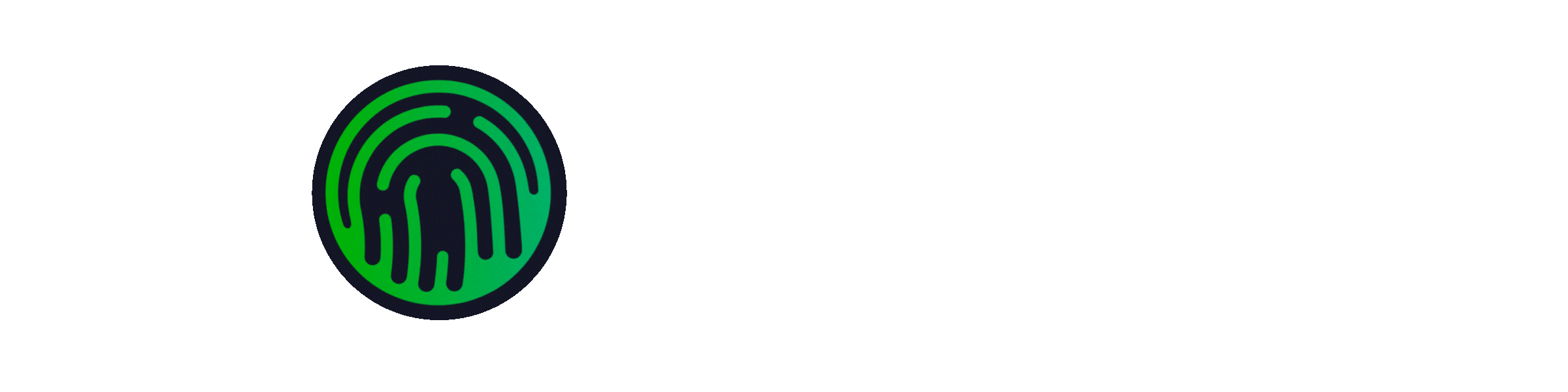 Logo animado