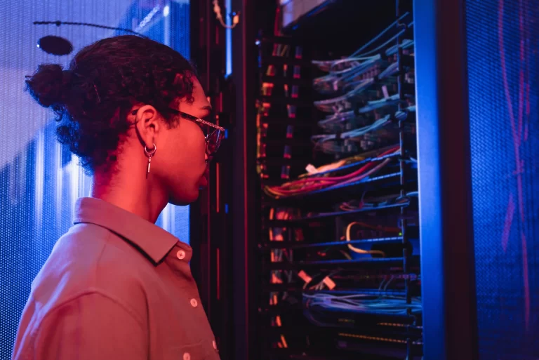 young-african-american-engineer-making-diagnostics-2024-11-14-21-39-43-utc